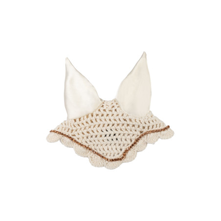 Fliegenhaube Hobby Horsing Premium HKM