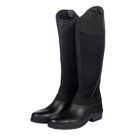 Thermo-Winterstiefel Blaze HKM