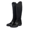 Thermo-Winterstiefel Blaze HKM - Schwarz