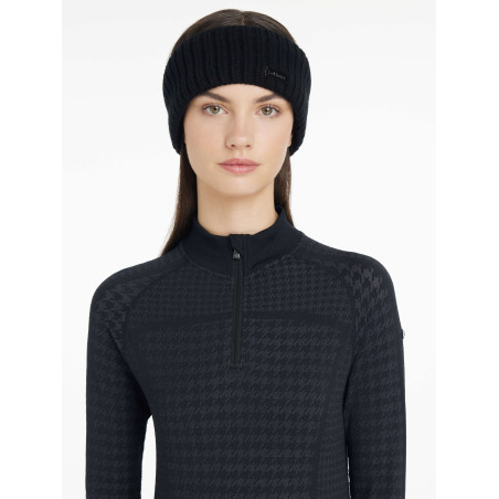 LeMieux Stirnband Aspen