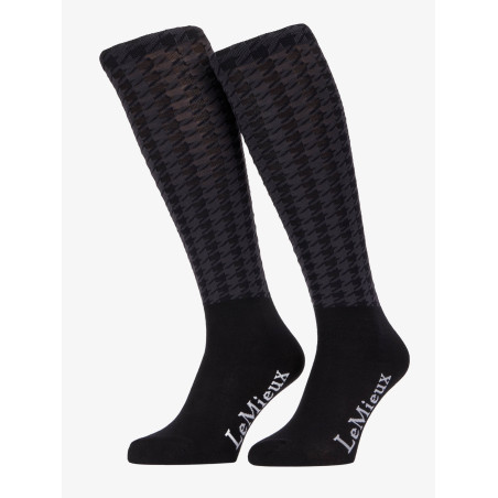 LeMieux Aspen Socken