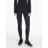 Reitleggings LeMieux Aspen - Hahnentrittmuster