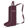 Stiefeltasche Imperial Riding Basic - Feige