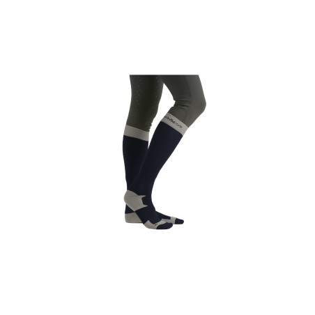 Unisex-Socken Flags & Cup Prato