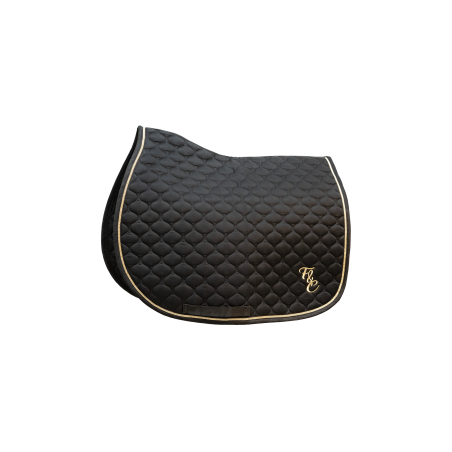 Schabracke Flags & Cup Nossa