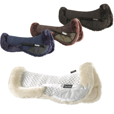 Tattini Rückenpolster M