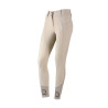 Damenreithose Tattini Salice - Beige
