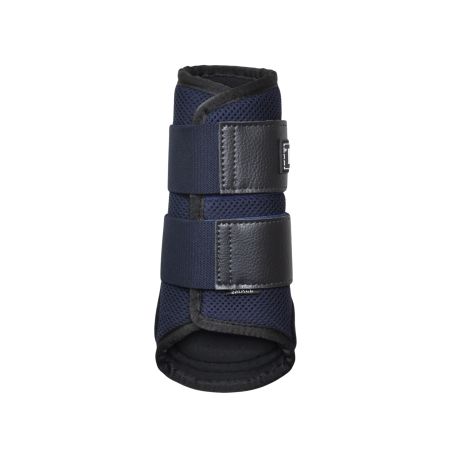 Mesh- und Neopren-Gamaschen T de T