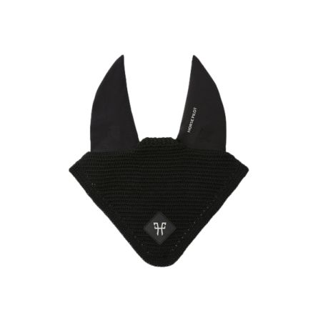 Ohrenhaube Pferd schalldämpfend Horse Pilot