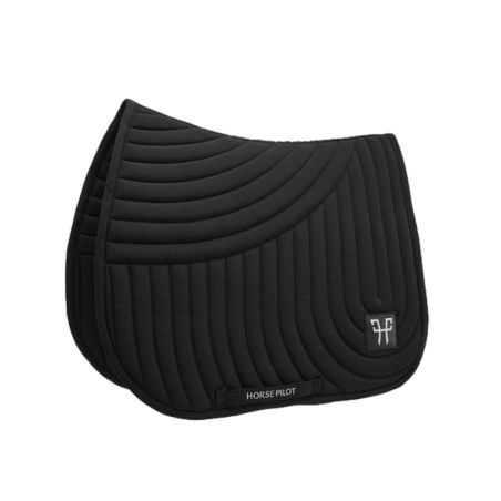 Ergonomische Unisex-Satteldecke von Horse Pilot