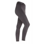 Albany Reithose Aubrion Shires Damen