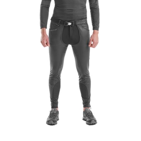 Lange Reitchaps Horse Pilot X-Protech Herren