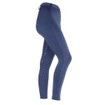 Hose Albany Aubrion Shires Kinder