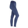 Hose Albany Aubrion Shires Kinder - Marineblau