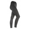 Hose Albany Aubrion Shires Kinder - Schwarz