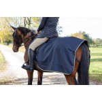 Wasserdichte Nierendecke Tempest Shires