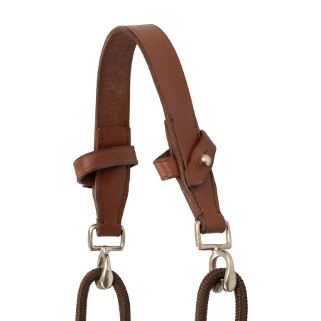 Gogue mit Nylonriemen Supreme