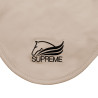 Fliegenhaube Pleasure aus Supreme Funktionsstoff - Beige
