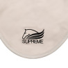 Fliegenhaube Pleasure aus Supreme Funktionsstoff - Sand
