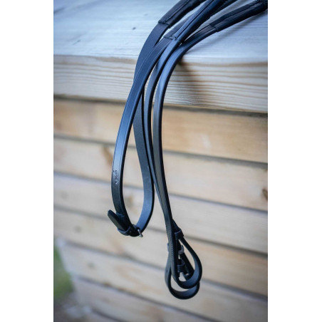 Gummizügel Pénélope Daily