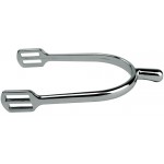 Sporen Riding World Polo