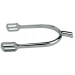 Sporen Riding World Prince of Wales