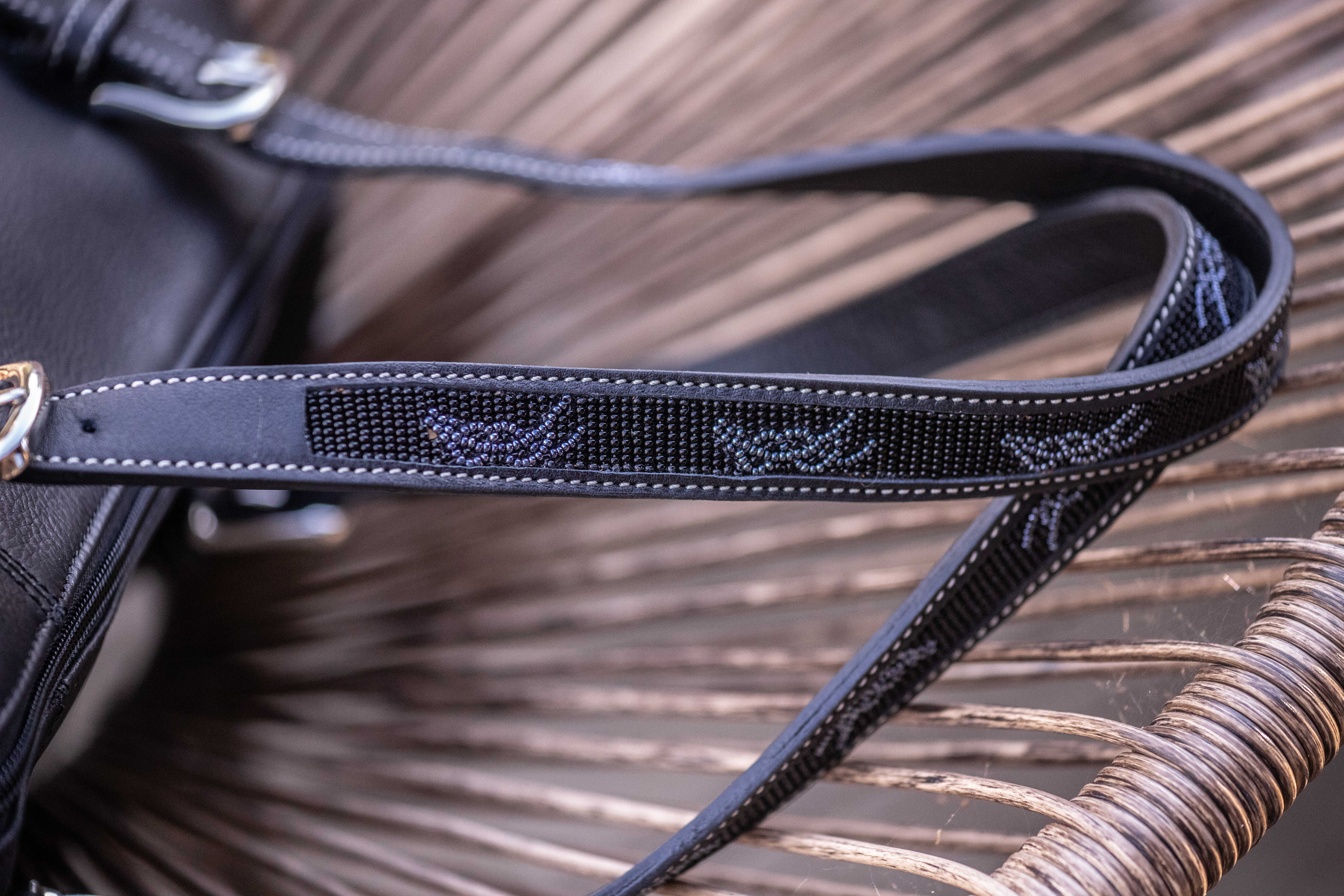 Pénélope Bowl Tasche Schwarz Pénélope Bowl Tasche Schwarz