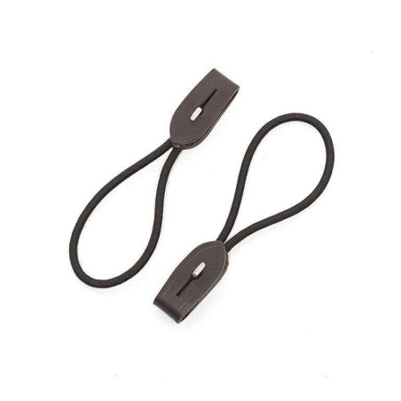 Pelham Metalab Allianzen