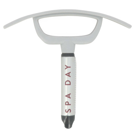 Wärmemesser Equithème Je t'aime