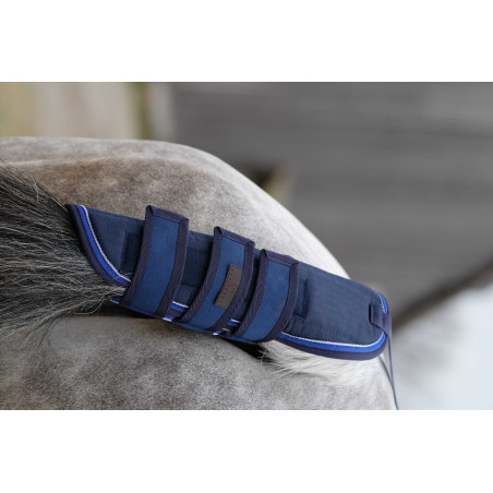 Schweifschoner Equithème Classic 1200D