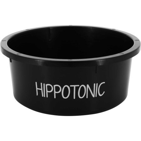 Stalleimer Hippotonic 2 Liter