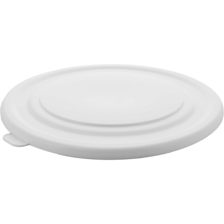 Hippotonic-Deckel für 19-Liter-Eimer