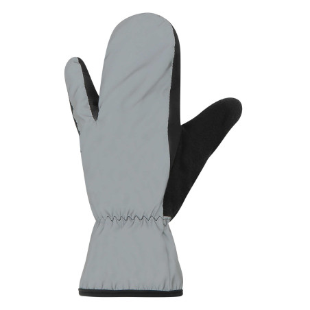 Equithème Moritz 3-Finger-Handschuhe