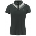 Damen-Poloshirt Equithème Lady