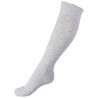 Winterreitsocken Horze Clara - Hellgrau