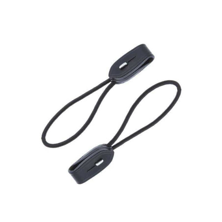 Pelham Metalab Allianzen