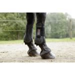 TecAir Gamaschen Covalliero