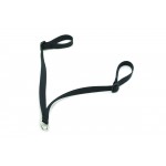 Ersatz-Steigbügelriemen für Helite Airbag-Westen