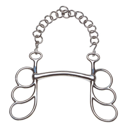 Schmetterlingskandare Feeling