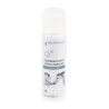 Desinfektionsspray Waldhausen 200 ml - Farblos