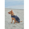 Hundedecke Harcour Bernie - Marine