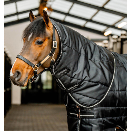 Stallhalsteil Easy-Layer Horseware 100 g