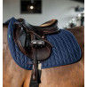 Close Contact Satteldecke Amigo Horseware - Marine