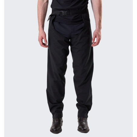 Chaps Horseware HWH20