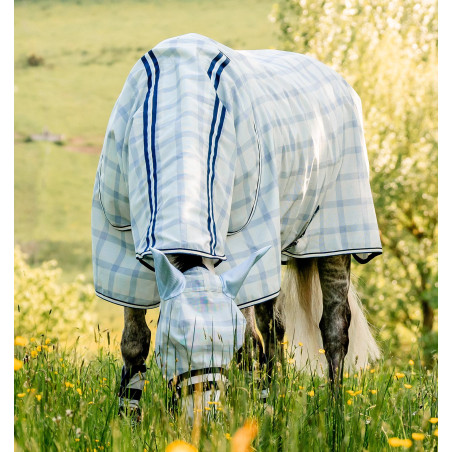 Fliegendecke für Pony Horseware® Newmarket