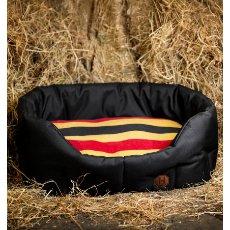 Hundekissen Horseware Newmarket