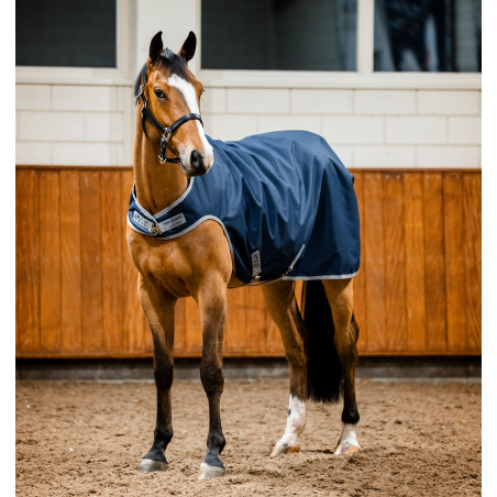 Horseware Amigo Ripstop 900D 100 g Führanlagen-Decke