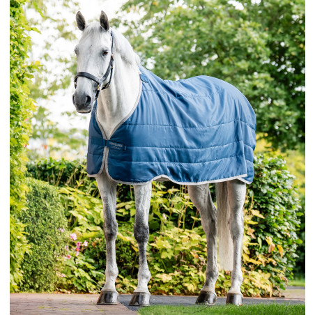 Unterdecke Ionic Therapy Horseware 200 g