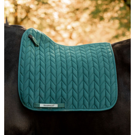 Dressurschabracke Horseware