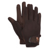 Handschuhe Imperial Riding Summercool Kinder - Braun